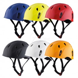 Kinderkletterhelm Master Junior Pro