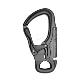 Einhandkarabiner Tango