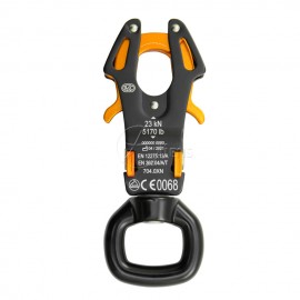 Karabiner FROG 360