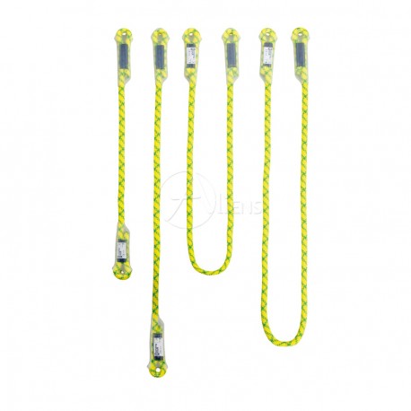 PATRON LANYARD 11.0