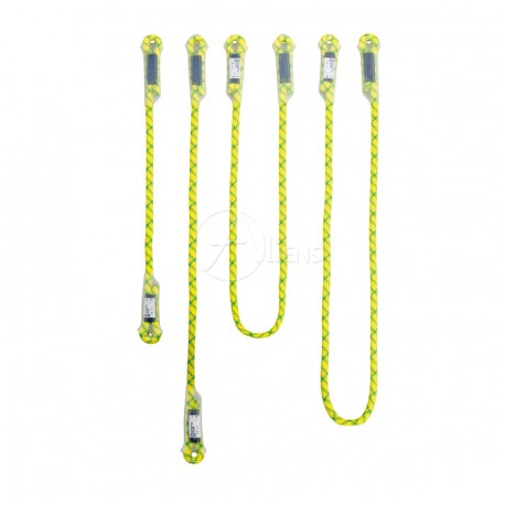 PATRON LANYARD 11.0