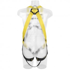 Arbeitsgurt Full Body Harness ST 102