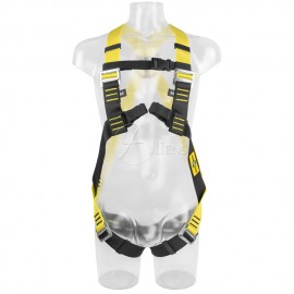 Arbeitsgurt Full Body Harness ST 102