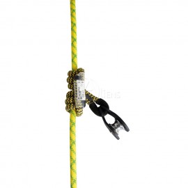 Pulley Sling