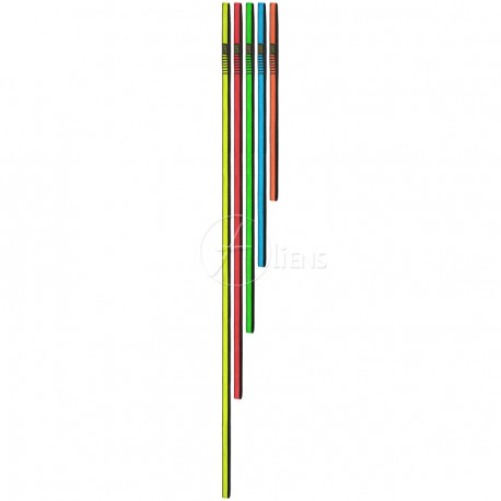 Rundschlinge SN20 NEON