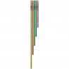 Rundschlinge SN20 NEON