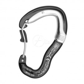 Karabiner Ergo Wire