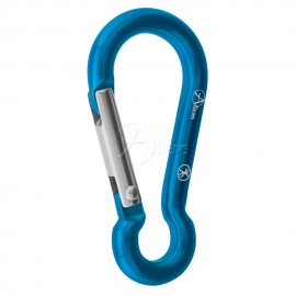 Zubehörkarabiner Mini 5 cm