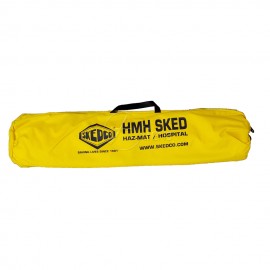 COMPLETE HMH Sked® RESCUE SYSTEM