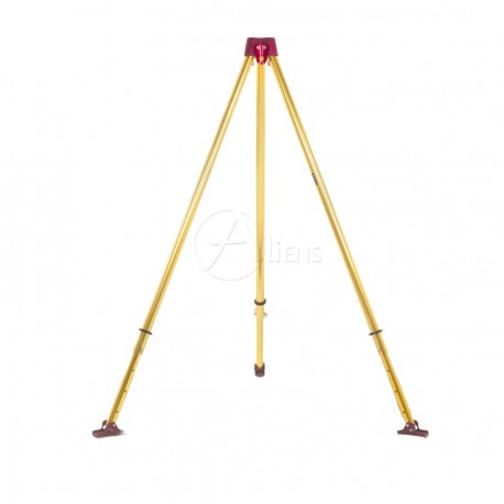 SKED-EVAC® Tripod