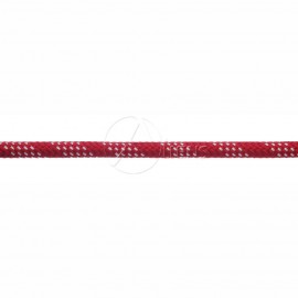 Statikseil 10.5mm Platinum Protect PA