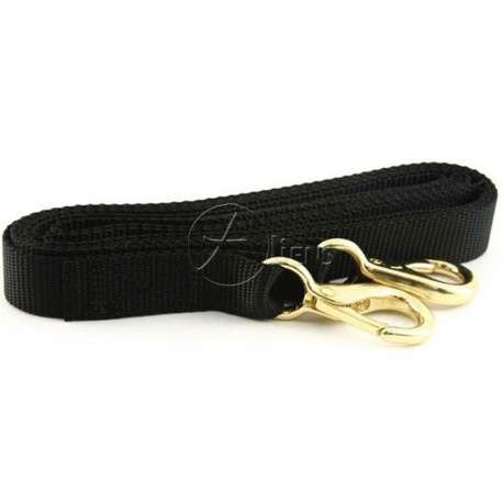 Sked Tow Strap
