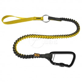 Toolholder + Accessory D