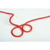 Reepschnur 3mm
