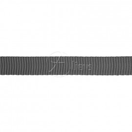 Bandschlinge Aliens Open Sling