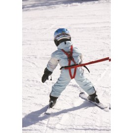 Skitrainer Easy Turn