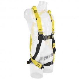 Arbeitsgurt Full Body Harness ST 101