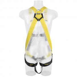 Arbeitsgurt Full Body Harness ST 101