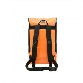 Rucksack VOYAGER+