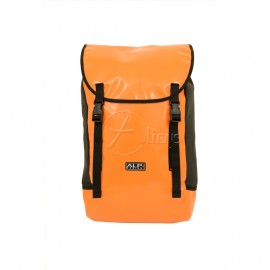 Rucksack VOYAGER+