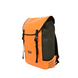 Rucksack VOYAGER+