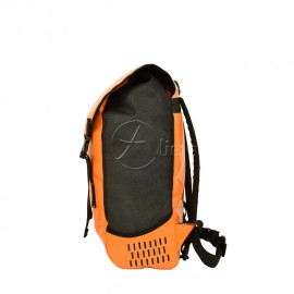 Rucksack VOYAGER+