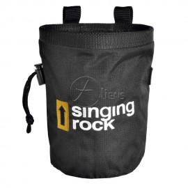 Chalk Bag Large