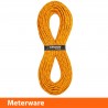 Canyon 10.0mm Wet Meterware von Tendon