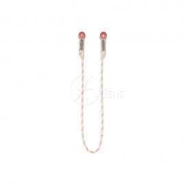 Lanyard I