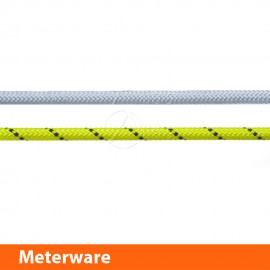Statikseil Ultrastatic 10.5 Meterware