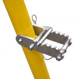 Safety Tripod Dreibein TM 15