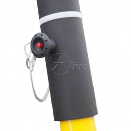 Safety Tripod Dreibein TM 15