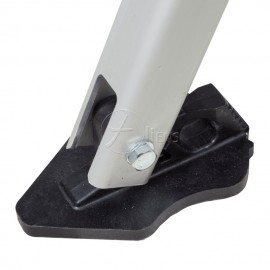Safety Tripod Dreibein TM 9N