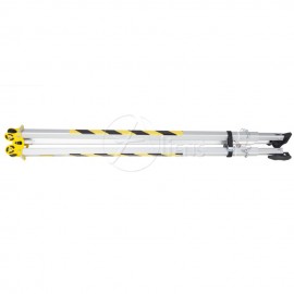 Safety Tripod Dreibein TM 9N