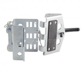 Universal Dreibeinhalter UTB