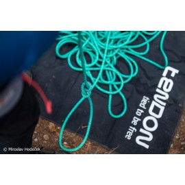 Kletterseil ANNIVERSAL 9.5