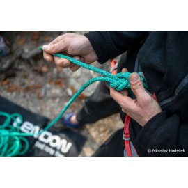 Kletterseil ANNIVERSAL 9.5