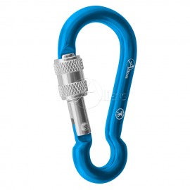 Zubehörkarabiner Mini Screw
