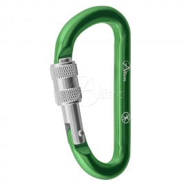 Zubehörkarabiner Accessory Screw