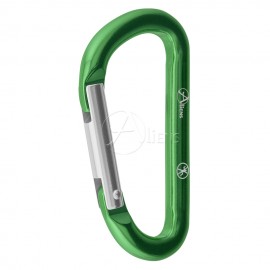 Zubehörkarabiner Accessory