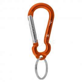 Zubehörkarabiner Mini Ring