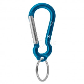 Zubehörkarabiner Mini Ring