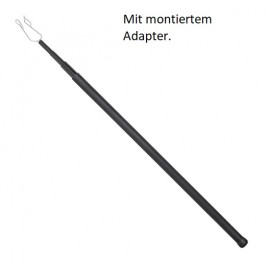Teleskopstange Rescue Pole