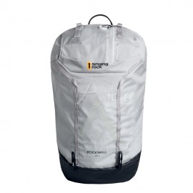 Rucksack ROCKWALL 20