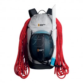 Rucksack ROCKWALL 20