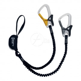 Klettersteigset PHARIO LITE
