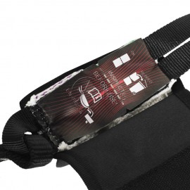 Klettersteigset PHARIO LITE