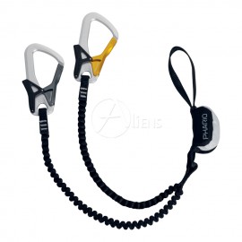 Klettersteigset PHARIO LITE