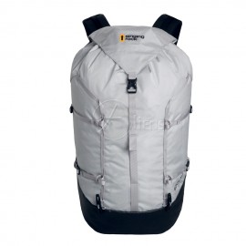 Rucksack ROCKALP 35+7