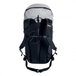 Rucksack ROCKALP 35+7